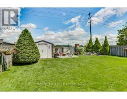 45 RIVERBANK DRIVE - 39