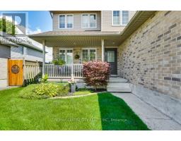 45 RIVERBANK DRIVE - 4
