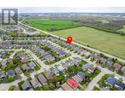 45 RIVERBANK DRIVE - 45