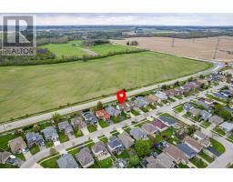 45 RIVERBANK DRIVE - 46