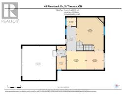 45 RIVERBANK DRIVE - 47