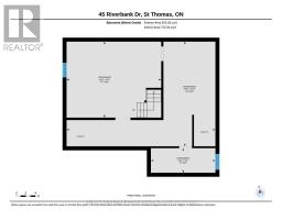45 RIVERBANK DRIVE - 49