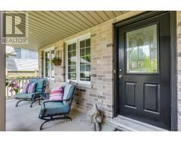 45 RIVERBANK DRIVE - 5