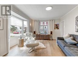 233 COLBORNE STREET - 10