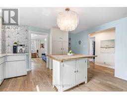 233 COLBORNE STREET - 13