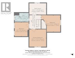 233 COLBORNE STREET - 16