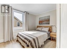 233 COLBORNE STREET - 23
