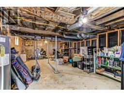 233 COLBORNE STREET - 25