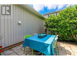 233 COLBORNE STREET - 27
