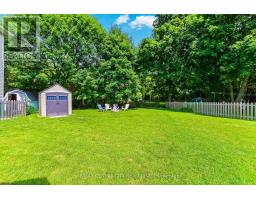 233 COLBORNE STREET - 28