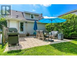 233 COLBORNE STREET - 29