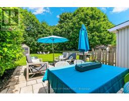 233 COLBORNE STREET - 30