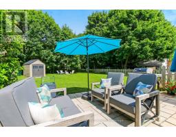 233 COLBORNE STREET - 31