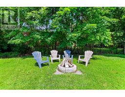 233 COLBORNE STREET - 32