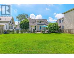 233 COLBORNE STREET - 33