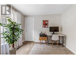 233 COLBORNE STREET - 8