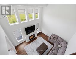 2091 PENNYROYAL STREET - 25