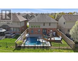 2091 PENNYROYAL STREET - 48