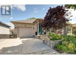 24 SCHREYER DRIVE - 1