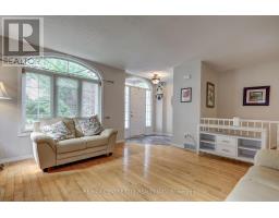 24 SCHREYER DRIVE - 10
