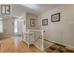 24 SCHREYER DRIVE - 12