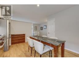 24 SCHREYER DRIVE - 19