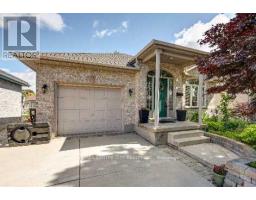 24 SCHREYER DRIVE - 2