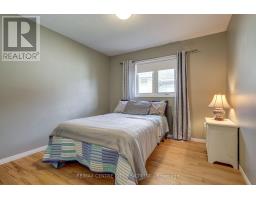 24 SCHREYER DRIVE - 20