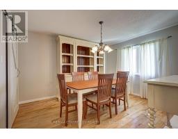 24 SCHREYER DRIVE - 24