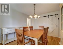 24 SCHREYER DRIVE - 25
