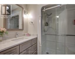 24 SCHREYER DRIVE - 26