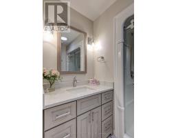 24 SCHREYER DRIVE - 27