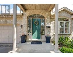 24 SCHREYER DRIVE - 3