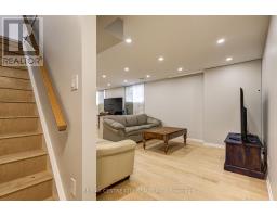 24 SCHREYER DRIVE - 30