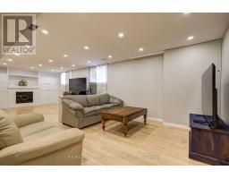 24 SCHREYER DRIVE - 31