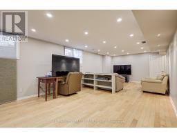 24 SCHREYER DRIVE - 34
