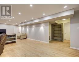 24 SCHREYER DRIVE - 35