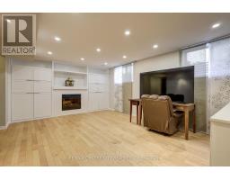 24 SCHREYER DRIVE - 36