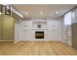 24 SCHREYER DRIVE - 37
