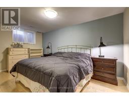 24 SCHREYER DRIVE - 39