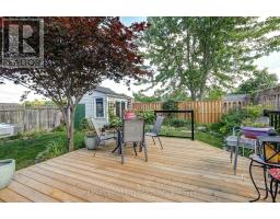 24 SCHREYER DRIVE - 43