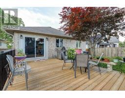 24 SCHREYER DRIVE - 45