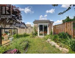 24 SCHREYER DRIVE - 47
