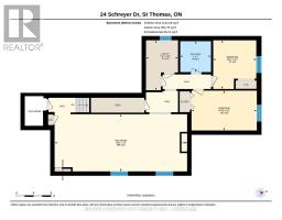 24 SCHREYER DRIVE - 49