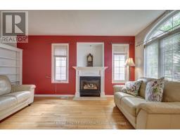 24 SCHREYER DRIVE - 8