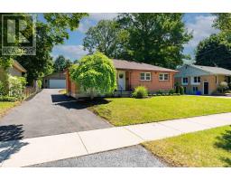 96 WETHERED STREET - 1