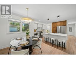 96 WETHERED STREET - 12