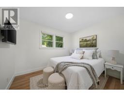 96 WETHERED STREET - 14