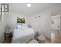 96 WETHERED STREET - 15