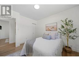 96 WETHERED STREET - 17